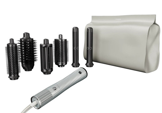 Стайлер Haier HHS-606