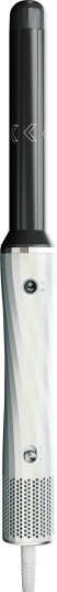 Стайлер Haier HHS-606