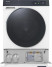 Стиральная машина с паром Miele WQ 1200 WPS Nova Edition