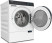 Стиральная машина с паром Miele WQ 1200 WPS Nova Edition