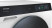 Стиральная машина с паром Miele WQ 1200 WPS Nova Edition