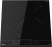 Индукционная варочная панель Teka IZC 42400 MSP BLACK