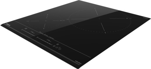 Индукционная варочная панель Teka IZC 42400 MSP BLACK