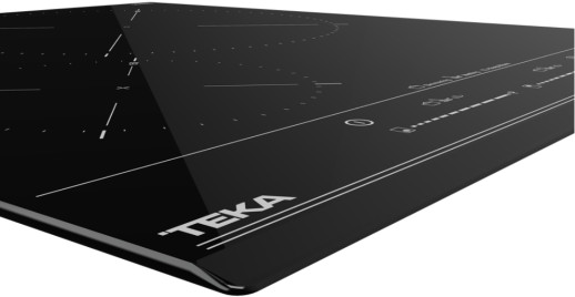 Индукционная варочная панель Teka IZC 42400 MSP BLACK