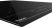 Индукционная варочная панель Teka IZC 42400 MSP BLACK