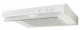 Кухонная вытяжка Jetair LIGHT WH/F/60