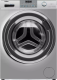 Стиральная машина с паром Haier HW60-BP12959BSE