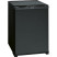 Отдельностоящий мини-бар Smeg MTE40