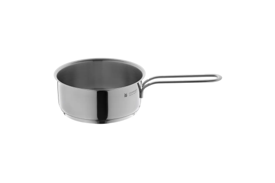 Ковш WMF 14 см MINI нержавеющая сталь