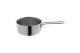 Ковш WMF 14 см MINI нержавеющая сталь