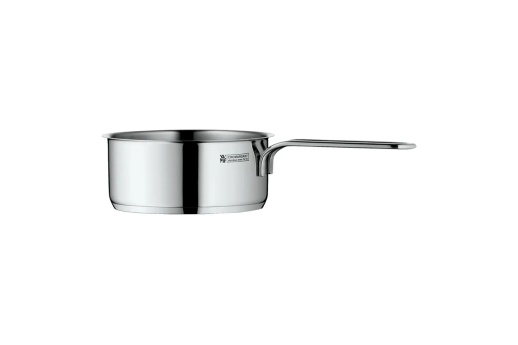 Ковш WMF 14 см MINI нержавеющая сталь