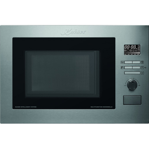 Микроволновая печь встраиваемая Kaiser EM 2520
