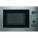 Микроволновая печь встраиваемая Kaiser EM 2520