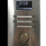 Микроволновая печь встраиваемая Kaiser EM 2520