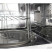 Микроволновая печь встраиваемая Kaiser EM 2520