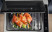 Ящик для вакуумирования Electrolux KBV4X