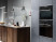 Ящик для вакуумирования Electrolux KBV4X