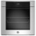 Электрический духовой шкаф Bertazzoni F6011MODPTX/23 нержавеющая сталь