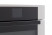 Электрический духовой шкаф Bertazzoni F6011MODPTX/23 нержавеющая сталь