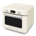Мини-печь с паром Smeg COF01CREU кремовый
