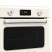 Мини-печь с паром Smeg COF01CREU кремовый