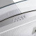 Кухонная вытяжка Maunfeld ANCONA PLUSA 50 INOX GLASS TRANSPARENT