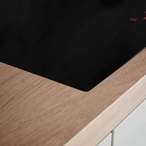 Индукционная варочная панель ASKO HI2632FBG1
