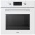 Электрический духовой шкаф Midea MO47007GW