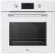 Электрический духовой шкаф Midea MO47007GW