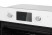 Электрический духовой шкаф Midea MO47007GW