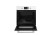 Электрический духовой шкаф Midea MO47007GW