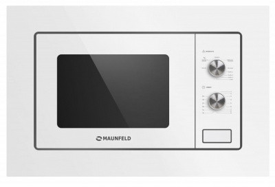 Микроволновая печь Maunfeld MBMO.20.2PGW