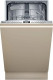 Посудомоечная машина Neff S855EKX33E