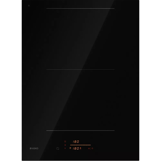 Индукционная варочная панель ASKO HI5320FBG1
