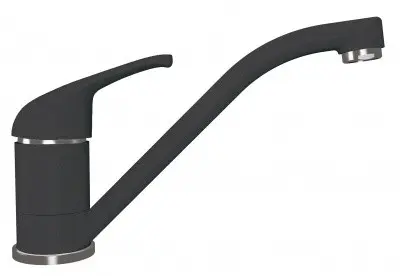 Смеситель Florentina ТАРА