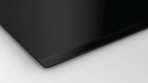 Индукционная варочная панель Bosch PUE63RBB5E
