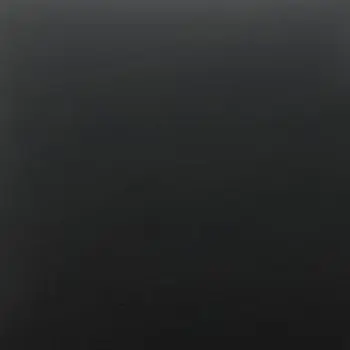 Кухня Силк Флай Интегра 2700