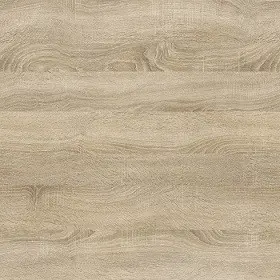 Кухня Силк Флай Интегра 2700