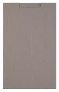 Кухня Силк Флай Интегра 2700