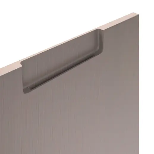 Кухня Силк Флай Интегра 2700