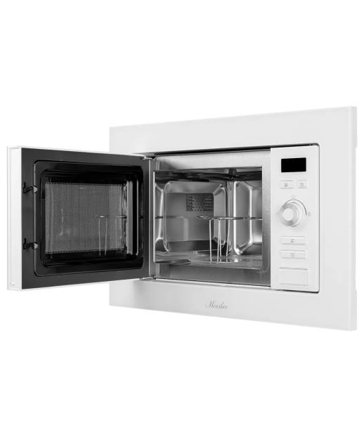 Микроволновая печь Monsher  MMH 201 W