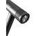 Фен Haier HHD-601