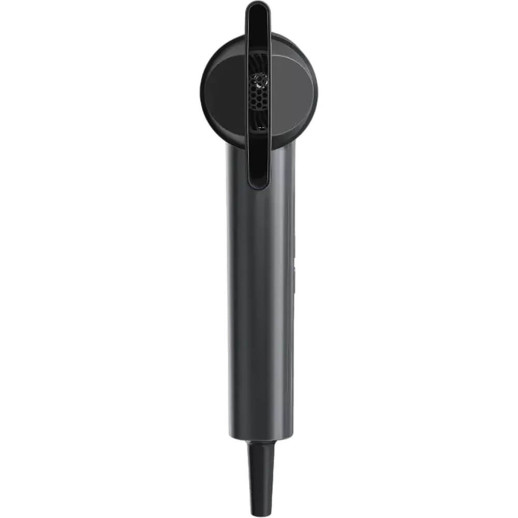 Фен Haier HHD-601