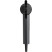 Фен Haier HHD-601