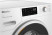 Стиральная машина с паром Miele WWD380WCS