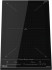 Индукционная варочная панель Teka IZF 32400 MSP BLACK