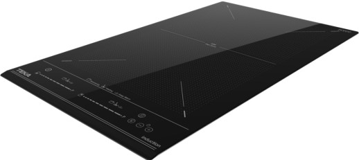 Индукционная варочная панель Teka IZF 32400 MSP BLACK