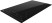 Индукционная варочная панель Teka IZF 32400 MSP BLACK