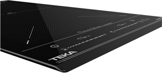 Индукционная варочная панель Teka IZF 32400 MSP BLACK
