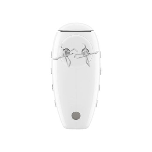Миксер ручной Smeg HMF01WHEU
